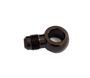 Black Derlin part